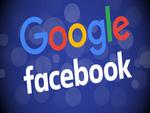 Отец Сети считает, что Facebook и Google скоро может прийти конец