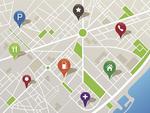 Мошенники добавляют десятки тысяч фальшивых организаций в Google Maps
