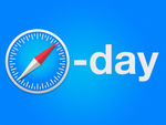 Эксперты Google пролили свет на пятилетнюю 0-day в Safari