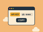 Удалили Google API-ключ? Плохие новости: он может жить ещё 23 минуты