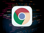 Google устранила в Chrome 27 дыр и выплатила исследователям $130 000