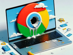 Google срочно патчит Chrome, уязвимость в V8 уже используют хакеры
