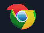 Срочно патчить Google Chrome: устранена 0-day, фигурирующая в атаках