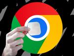 Вышел Google Chrome 104 с патчами для 27 уязвимостей