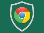 Закрыть patch gap: Google Chrome будет получать патчи еженедельно