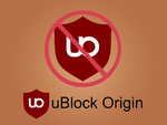 Google Chrome советует поменять uBlock Origin на другой блокировщик рекламы