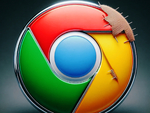 Google срочно закрыла опасную уязвимость в Chrome — её уже используют