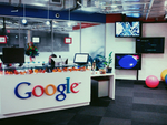 Внутренний документ Google пролил свет на увольнения инсайдеров