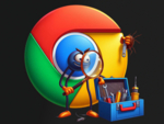 Google закрыла в Chrome две 0-day, показанные на Pwn2Own 2024