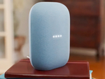 Баг умной колонки Google Home позволял шпионить за пользователями