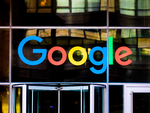 Google практически удвоила сумму вознаграждений за 0-day в ядре Linux