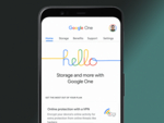 VPN от Google ломает настройки DNS в Windows