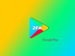 Google потребует от создателей Android-программ 2FA и физический адрес