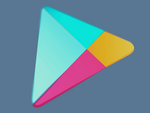 Google заблокировала 1,2 млн Android-вредоносов, метивших в Play Store