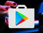 Google запретила в Play Store софт, записывающий телефонные разговоры