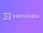 Большую часть семплов шифровальщиков загрузил на VirusTotal Израиль