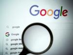 Поисковик Google дает сбой при вводе фраз с эмодзи