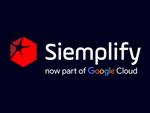Google купила Siemplify за $500 млн для усиления защиты облаков