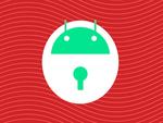 Google внедрит дополнительную функцию приватности на старых версиях Android