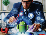 Google начнёт проверять разработчиков Android-приложений вне Play Store
