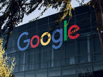 Google выиграла в суде против операторов ботнета Glupteba