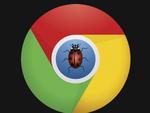 Google пропатчила очередную опасную дыру в JavaScript-движке Chrome
