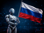 Государственный ИИ хотят выделить в свой сегмент и не пускать туда без MFA