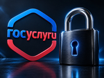 Для входа на Госуслуги могут ввести дополнительные проверки