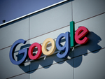 Google выдала властям США данные граждан по конкретным поисковым запросам