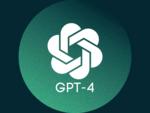 GPT-4 может автономно эксплойтить уязвимости 1-day с успехом до 87%