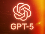 GPT-5 ошибся в задаче по стохастическому анализу, показав пределы ИИ