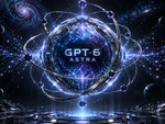 Ошибочная раскладка помогла обойти первый рубеж защиты GPT-6 Astra