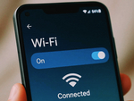Android разрешит скрывать Wi-Fi от других пользователей устройства