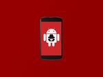 Шпион для Android маскируется под мессенджер со сквозным шифрованием