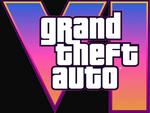 Фанатов GTA VI разводят на сотни долларов обещаниями раннего доступа