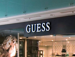 Бренд одежды Guess стал жертвой атаки шифровальщика и утечки данных