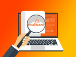 Взломанные IIS-серверы пугают устаревшим сертификатом и устанавливают RAT
