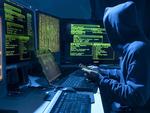 К концу 2016 киберпреступность обойдется мировой экономике в $650 млрд