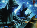 В 2025 году на цифровые активы «Газпром-Медиа» пришлось 80 DDoS-атак