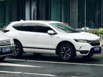 Атака Rolling-PWN позволяет удалённо разблокировать автомобили Honda