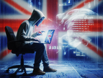 The Times: Великобритания стала целью №1 для российских хакеров
