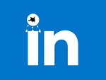 Хакеры не смогли продать данные пользователей LinkedIn и просто слили их