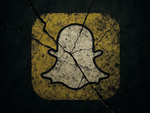 Хакер из США взломал сотни Snapchat-аккаунтов ради интимных фото