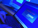 Двое хакеров получили почти шесть лет за взлом компьютеров турагентств
