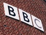 Вымогатели предложили репортеру BBC до 25% выкупа за инсайд 