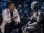 260 врачей проверяли ответы ChatGPT Health. Но врачом он не стал