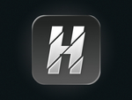VPN-клиент для России Happ снова удалили из App Store