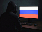 Российский госсектор и промышленностью атакуют через обновления ViPNet
