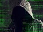 Хакеры охотятся за геймерами в Сети