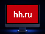 HeadHunter закрыл публичный API вакансий для личной аналитики